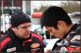 BSBK_and_Support_Brands_Hatch_050410_AE_076