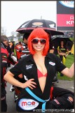 BSBK_and_Support_Brands_Hatch_050410_AE_077