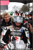 BSBK_and_Support_Brands_Hatch_050410_AE_079