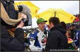 BSBK_and_Support_Brands_Hatch_050410_AE_080