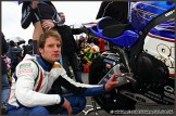 BSBK_and_Support_Brands_Hatch_050410_AE_081