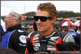 BSBK_and_Support_Brands_Hatch_050410_AE_082