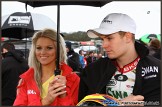 BSBK_and_Support_Brands_Hatch_050410_AE_083