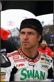 BSBK_and_Support_Brands_Hatch_050410_AE_084