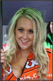BSBK_and_Support_Brands_Hatch_050410_AE_086