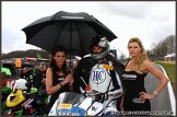 BSBK_and_Support_Brands_Hatch_050410_AE_088
