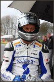 BSBK_and_Support_Brands_Hatch_050410_AE_089