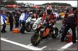 BSBK_and_Support_Brands_Hatch_050410_AE_090