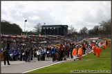 BSBK_and_Support_Brands_Hatch_050410_AE_091