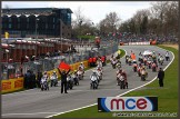 BSBK_and_Support_Brands_Hatch_050410_AE_092