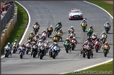 BSBK_and_Support_Brands_Hatch_050410_AE_093