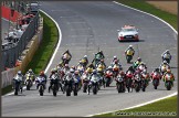 BSBK_and_Support_Brands_Hatch_050410_AE_094