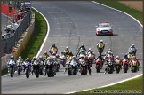 BSBK_and_Support_Brands_Hatch_050410_AE_095