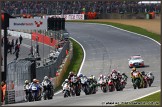 BSBK_and_Support_Brands_Hatch_050410_AE_096