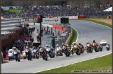 BSBK_and_Support_Brands_Hatch_050410_AE_097