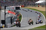 BSBK_and_Support_Brands_Hatch_050410_AE_098