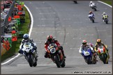 BSBK_and_Support_Brands_Hatch_050410_AE_099