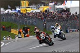 BSBK_and_Support_Brands_Hatch_050410_AE_100