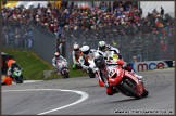 BSBK_and_Support_Brands_Hatch_050410_AE_101