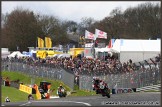 BSBK_and_Support_Brands_Hatch_050410_AE_102