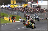 BSBK_and_Support_Brands_Hatch_050410_AE_103