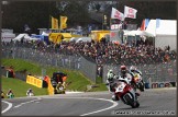 BSBK_and_Support_Brands_Hatch_050410_AE_104