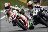 BSBK_and_Support_Brands_Hatch_050410_AE_105