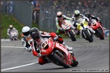 BSBK_and_Support_Brands_Hatch_050410_AE_106