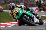 BSBK_and_Support_Brands_Hatch_050410_AE_108