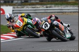 BSBK_and_Support_Brands_Hatch_050410_AE_109