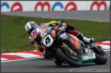 BSBK_and_Support_Brands_Hatch_050410_AE_110