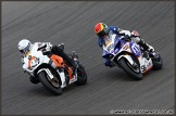 BSBK_and_Support_Brands_Hatch_050410_AE_111