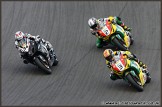 BSBK_and_Support_Brands_Hatch_050410_AE_112
