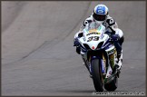 BSBK_and_Support_Brands_Hatch_050410_AE_113