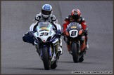 BSBK_and_Support_Brands_Hatch_050410_AE_114