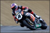 BSBK_and_Support_Brands_Hatch_050410_AE_115
