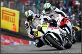 BSBK_and_Support_Brands_Hatch_050410_AE_116