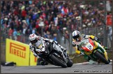 BSBK_and_Support_Brands_Hatch_050410_AE_117