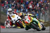 BSBK_and_Support_Brands_Hatch_050410_AE_119