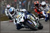 BSBK_and_Support_Brands_Hatch_050410_AE_120