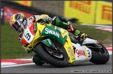 BSBK_and_Support_Brands_Hatch_050410_AE_121