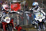 BSBK_and_Support_Brands_Hatch_050410_AE_122