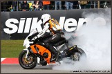 BSBK_and_Support_Brands_Hatch_050410_AE_124
