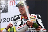 BSBK_and_Support_Brands_Hatch_050410_AE_125