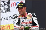 BSBK_and_Support_Brands_Hatch_050410_AE_126