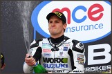 BSBK_and_Support_Brands_Hatch_050410_AE_128