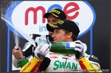 BSBK_and_Support_Brands_Hatch_050410_AE_129