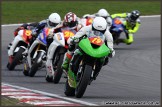 BSBK_and_Support_Brands_Hatch_050410_AE_130