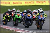 BSBK_and_Support_Brands_Hatch_050410_AE_131