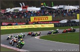 BSBK_and_Support_Brands_Hatch_050410_AE_132